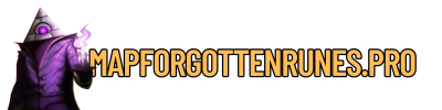 Forum Logo